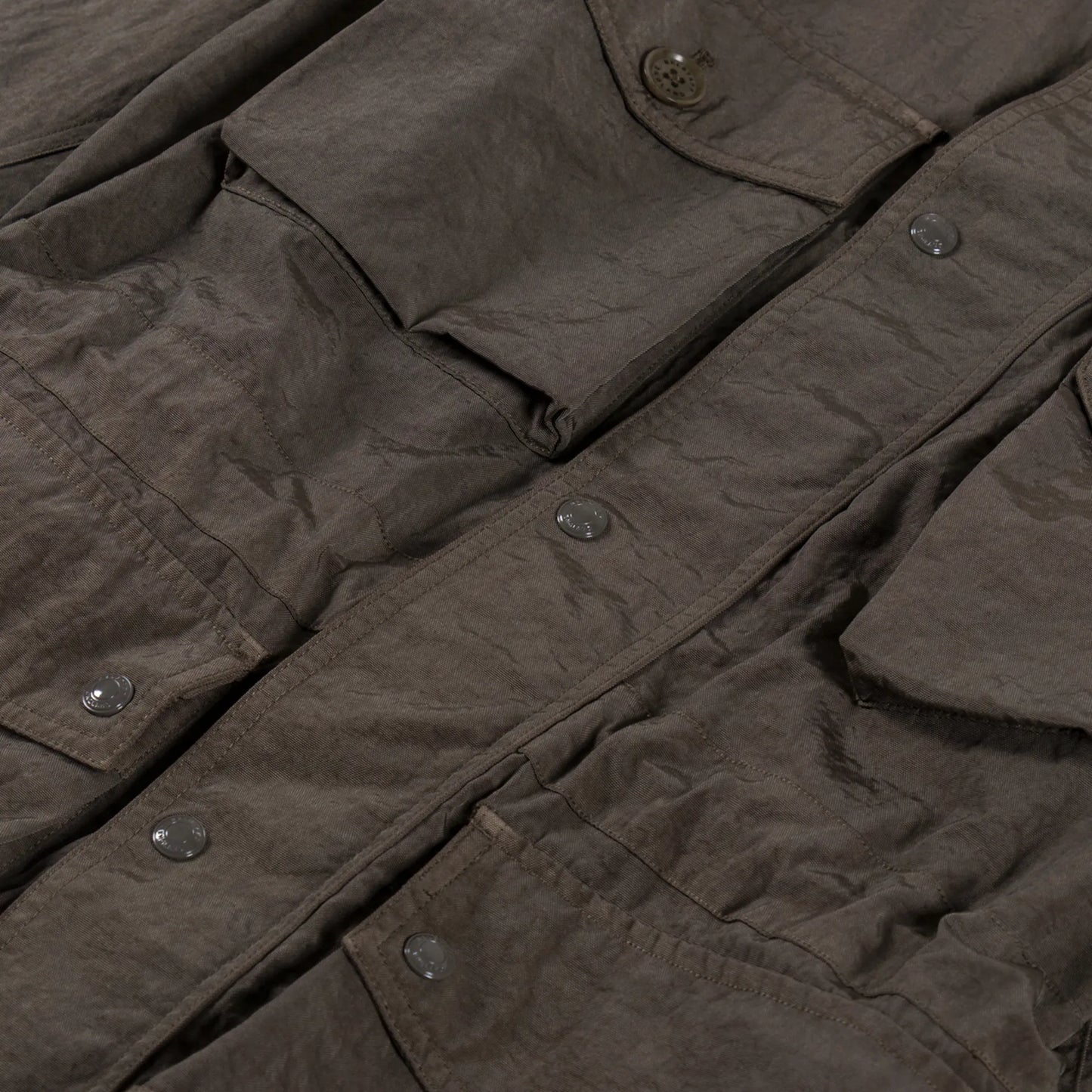 BELSTAFF DECKMASTER JACKET CLAY BROWN RRP £695 BNWT