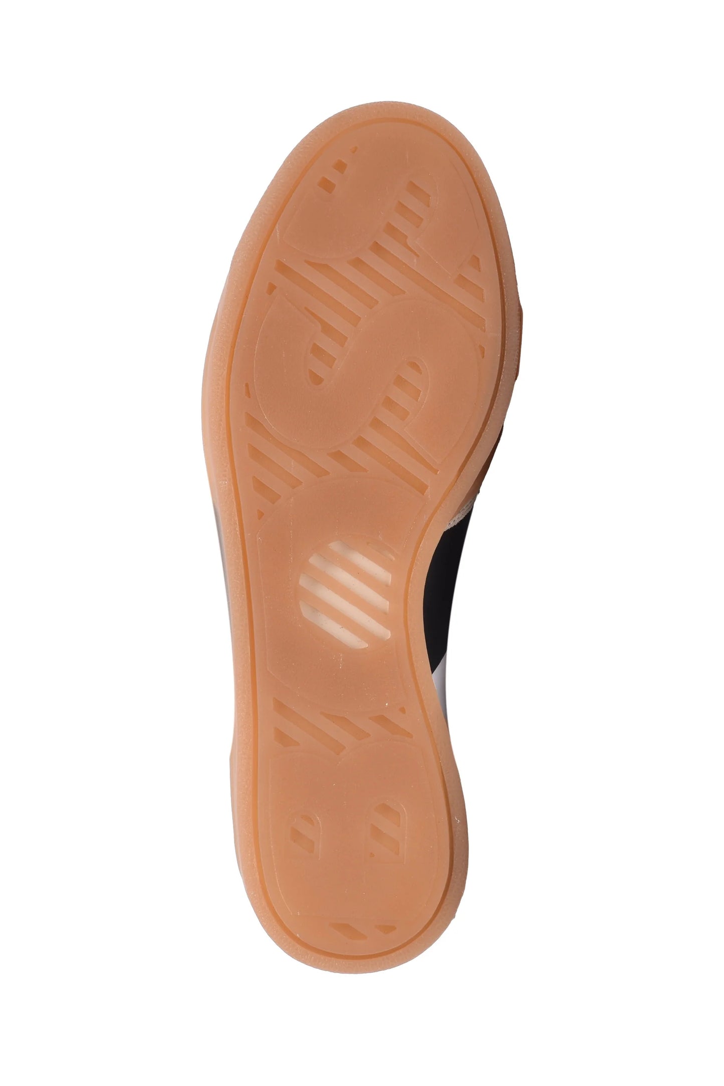 HUGO BOSS BRANDON LEATHER & SUEDE TRAINERS OPEN BEIGE UK 9 RRP £229 BNIB