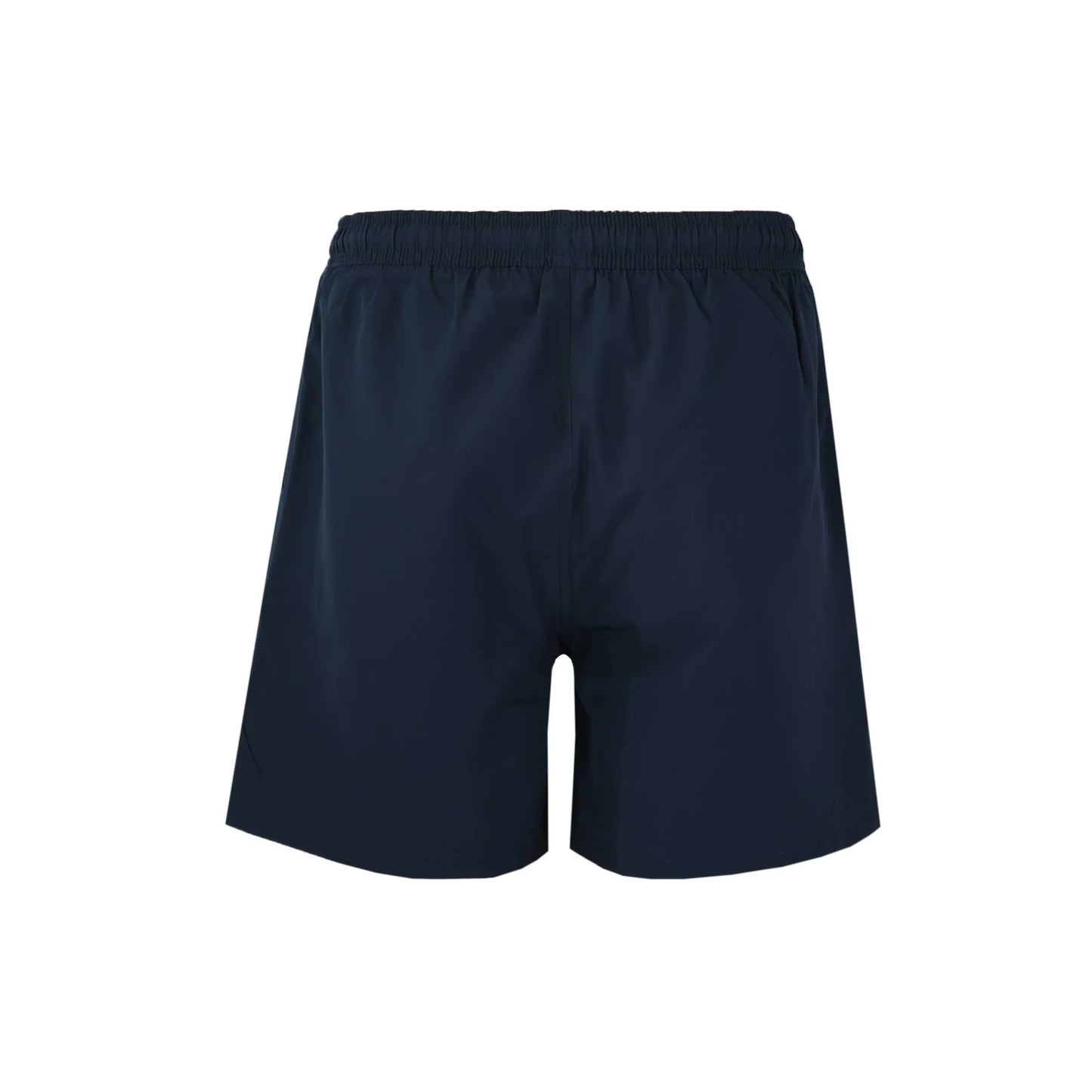 BELSTAFF TILLER SWIM SHORTS IN DARK INK NAVY 2XL RRP £95