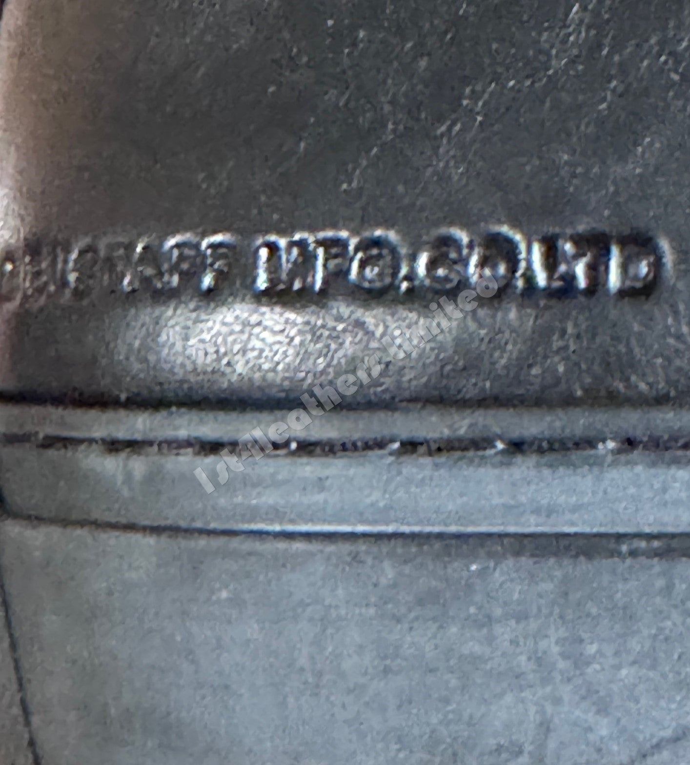 BELSTAFF PHOENIX HIGH TOP CALF LEATHER TRAINERS SNEAKERS BLACK RRP £275 NEW