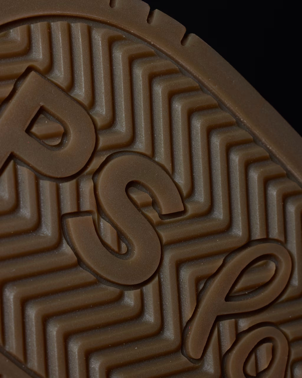 PAUL SMITH PS DOVER SUEDE LEATHER LOW TOP TRAINERS RED UK 10 RRP £195 BNIB