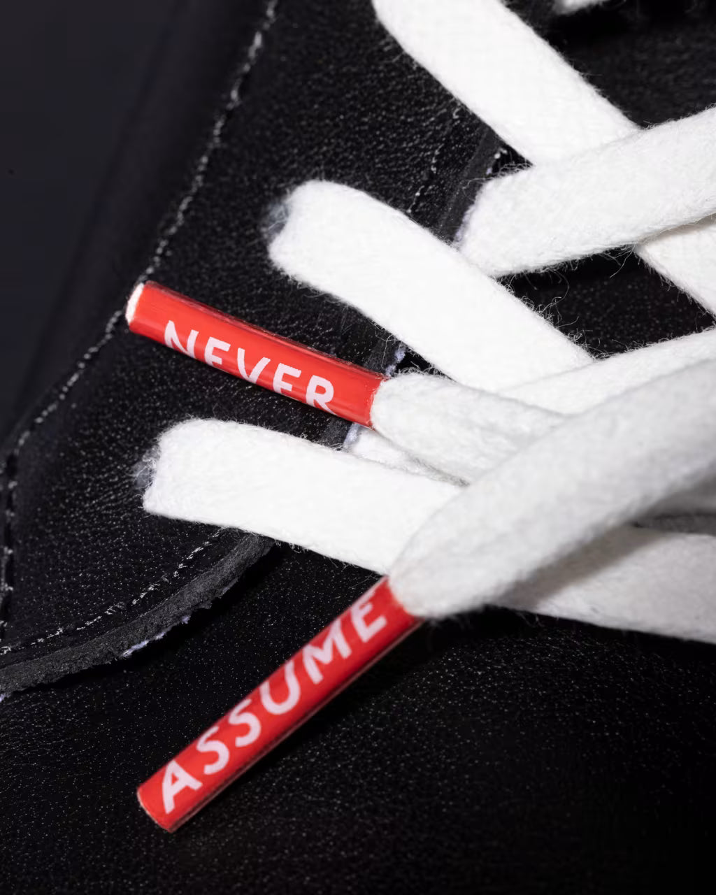 PAUL SMITH PS REX LEATHER LOW TOP TRAINERS BLACK RRP £195 BNIB