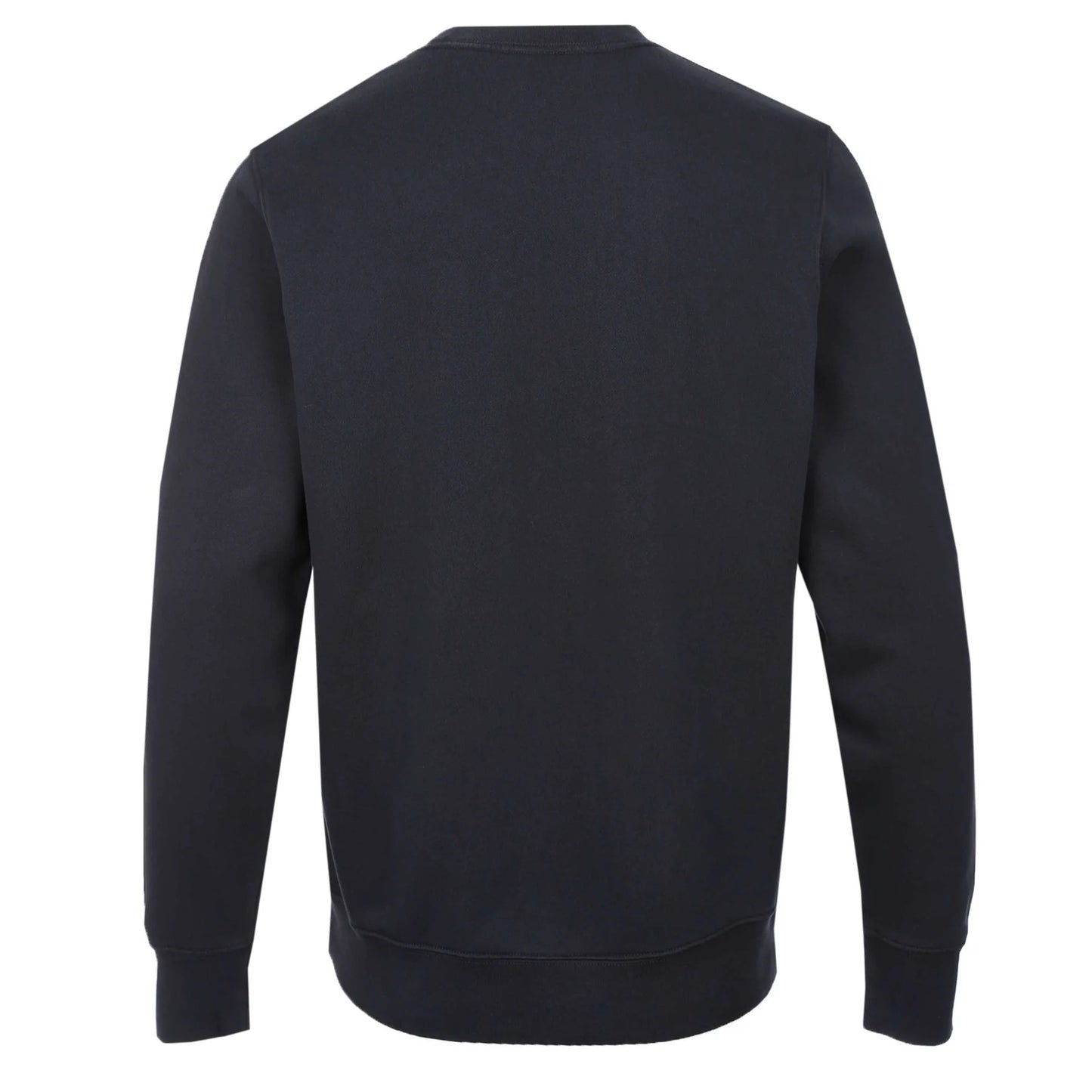 PAUL SMITH PS LOGO CREW NECK SWEATSHIRT DARK NAVY 2XL RRP £135 BNWT
