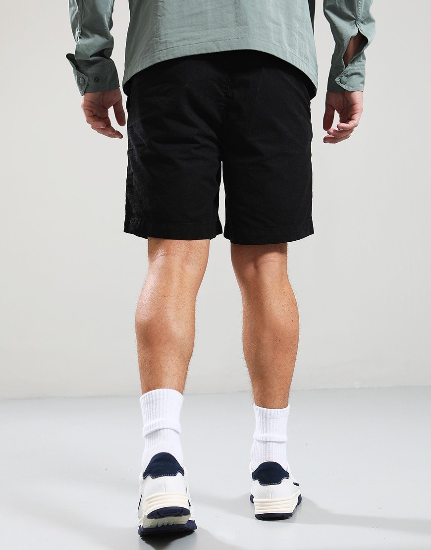 BELSTAFF RALLY GARMENT DYED COTTON SHORTS 36 WAIST RRP £135 BNWT