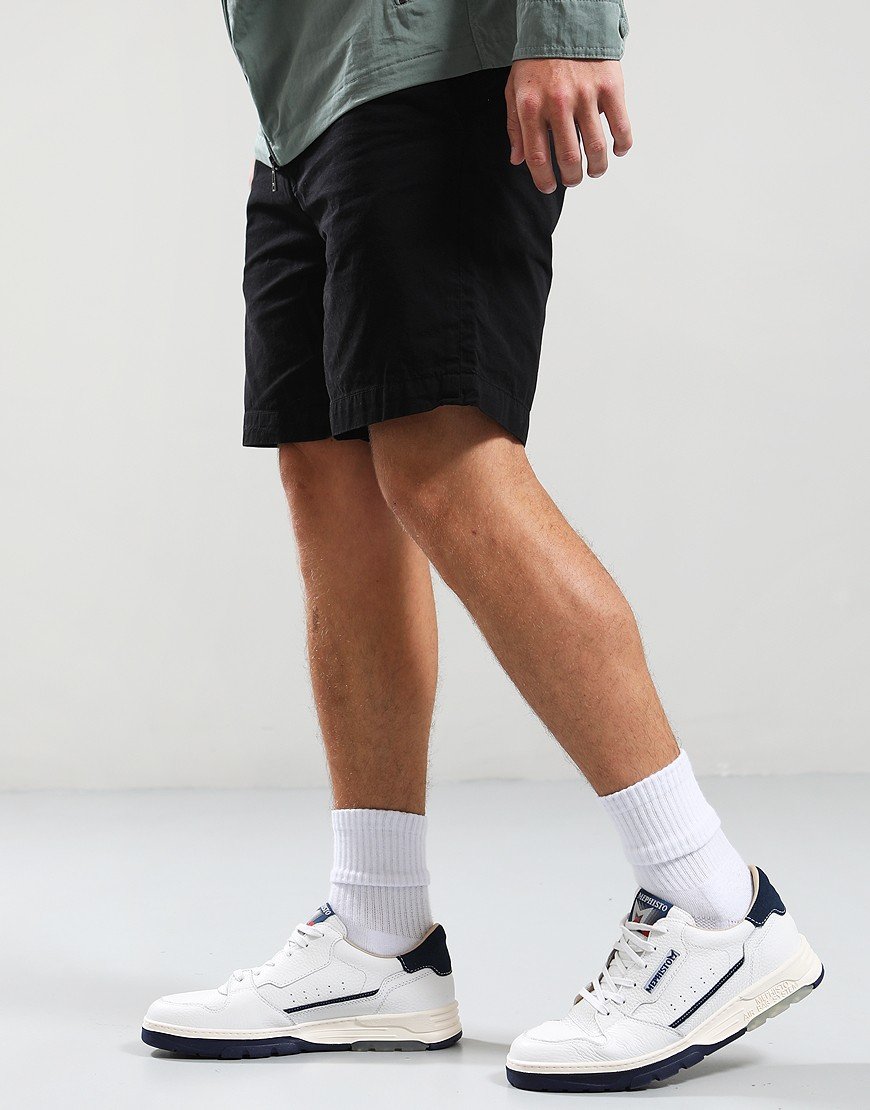 BELSTAFF RALLY GARMENT DYED COTTON SHORTS 36 WAIST RRP £135 BNWT