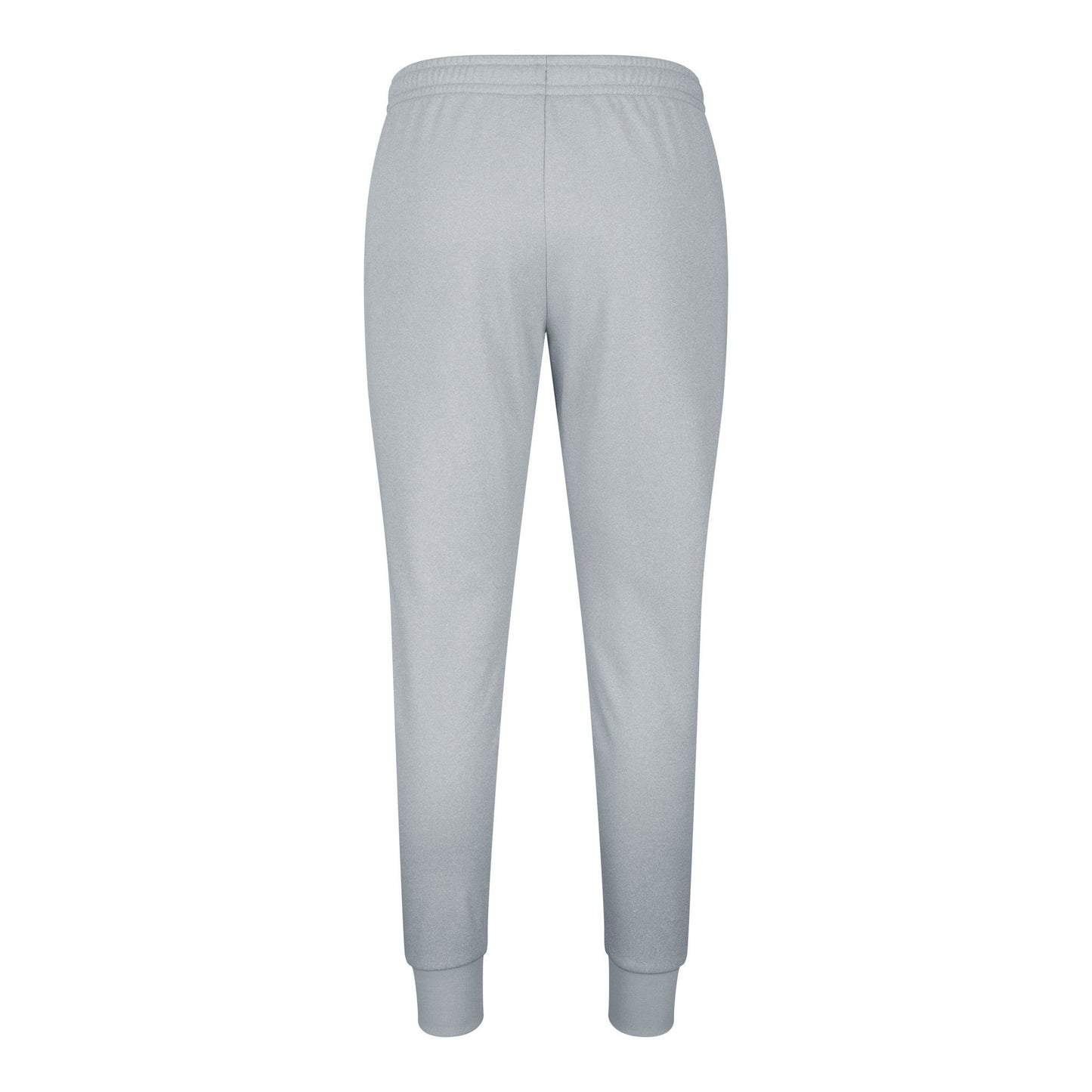 LACOSTE SPORT LIGHT GREY POLYESTER SWEATPANTS SIZE 7 XXL RRP £80 BNWT