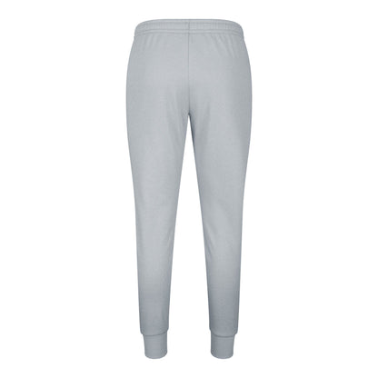 LACOSTE SPORT LIGHT GREY POLYESTER SWEATPANTS SIZE 7 XXL RRP £80 BNWT