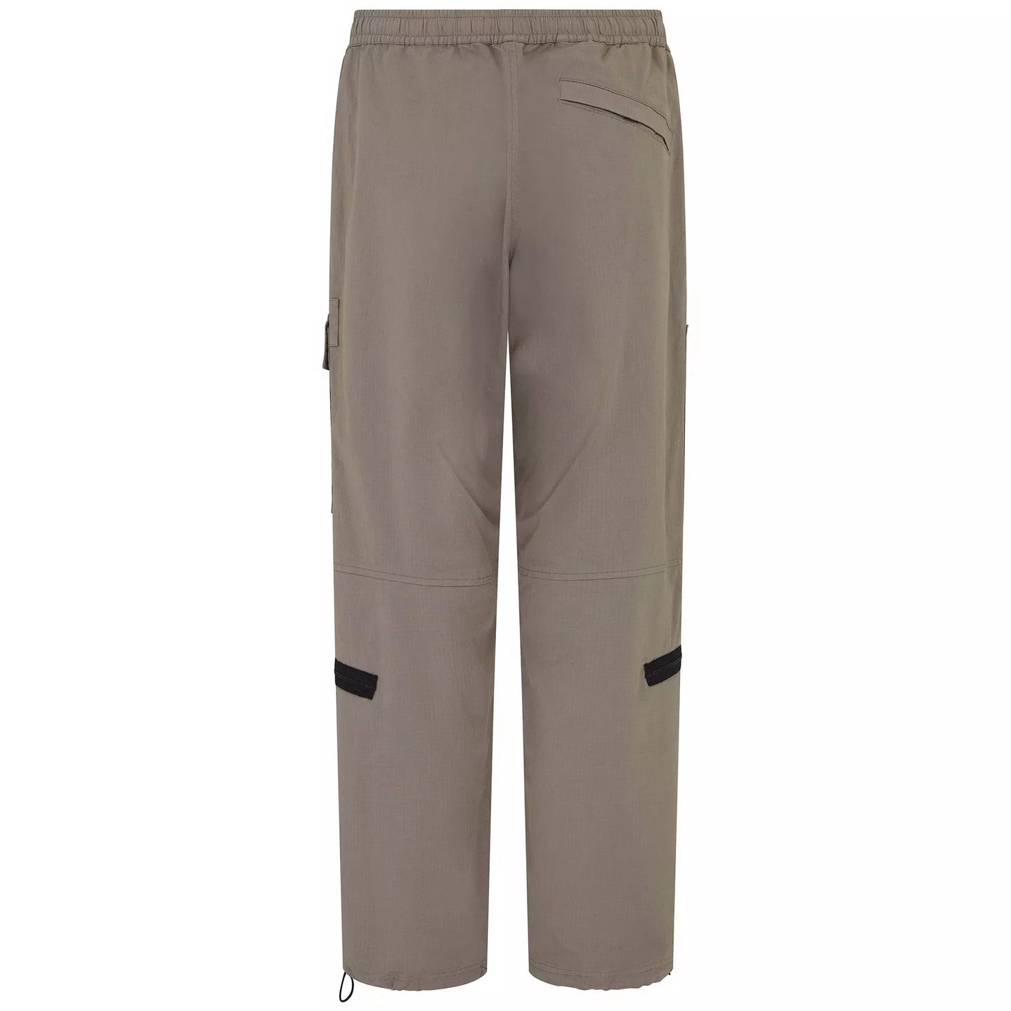 STONE ISLAND RIPSTOP CARGO TROUSERS TORTORA BEIGE 4XL RRP £400 BNWT