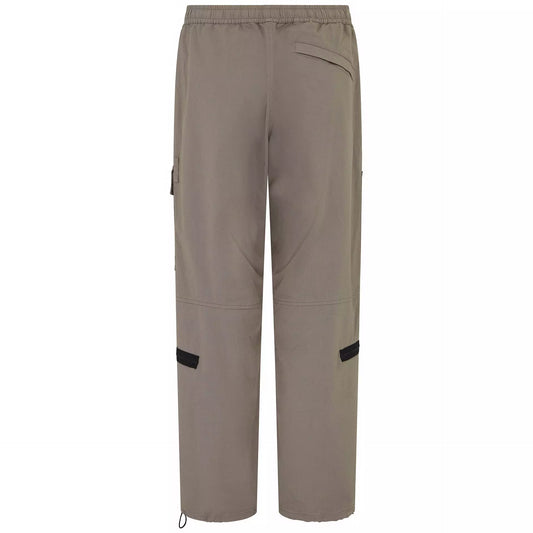 STONE ISLAND RIPSTOP CARGO TROUSERS TORTORA BEIGE 4XL RRP £400 BNWT