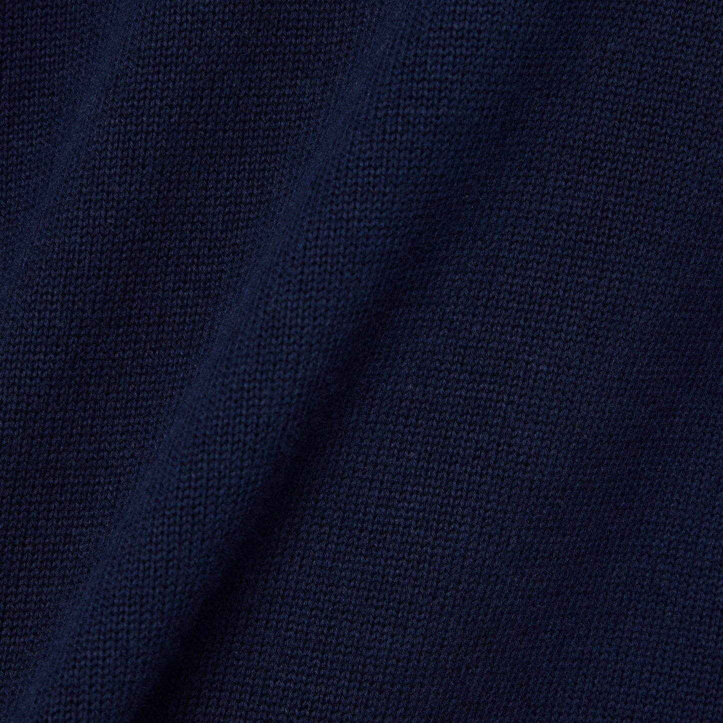 LACOSTE CROC LOGO QUARTER ZIP JUMPER NAVY BLUE SIZE RRP £130 BNWT