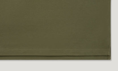 BELSTAFF PHOENIX PATCH PIQUE COTTON POLO SHIRT TRUE OLIVE GREEN RRP £95 BNWT