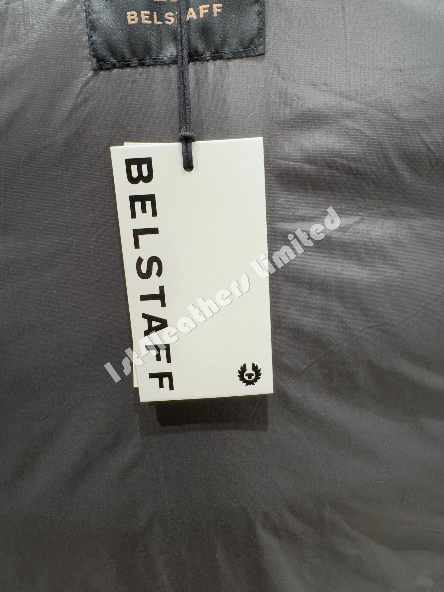 BELSTAFF APEX 750 FILL DOWN HOODED PUFFA JACKET GREEN MULTI COLOUR RRP £595 BNWT
