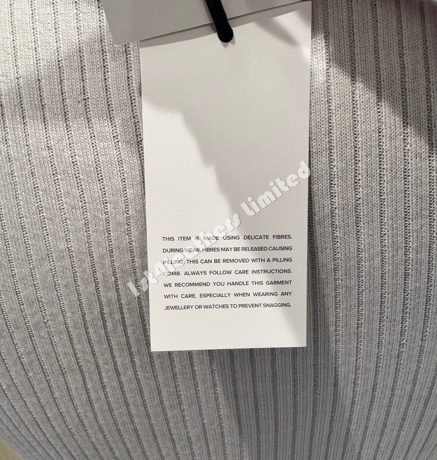 BELSTAFF LADIES ELSIE MERINO WOOL KNIT JUMPER CREAM OFF WHITE RRP £149 BNWT