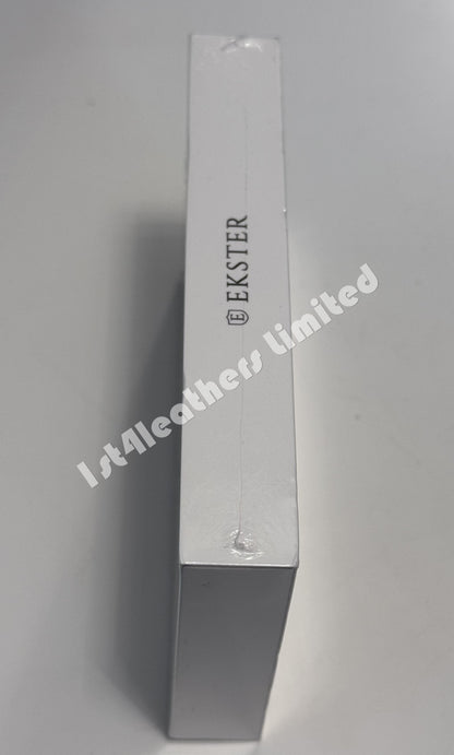 EKSTER APPLE FIND MY FINDER CARD FOR WALLETS & CARDHOLDERS RRP £49 BNIB