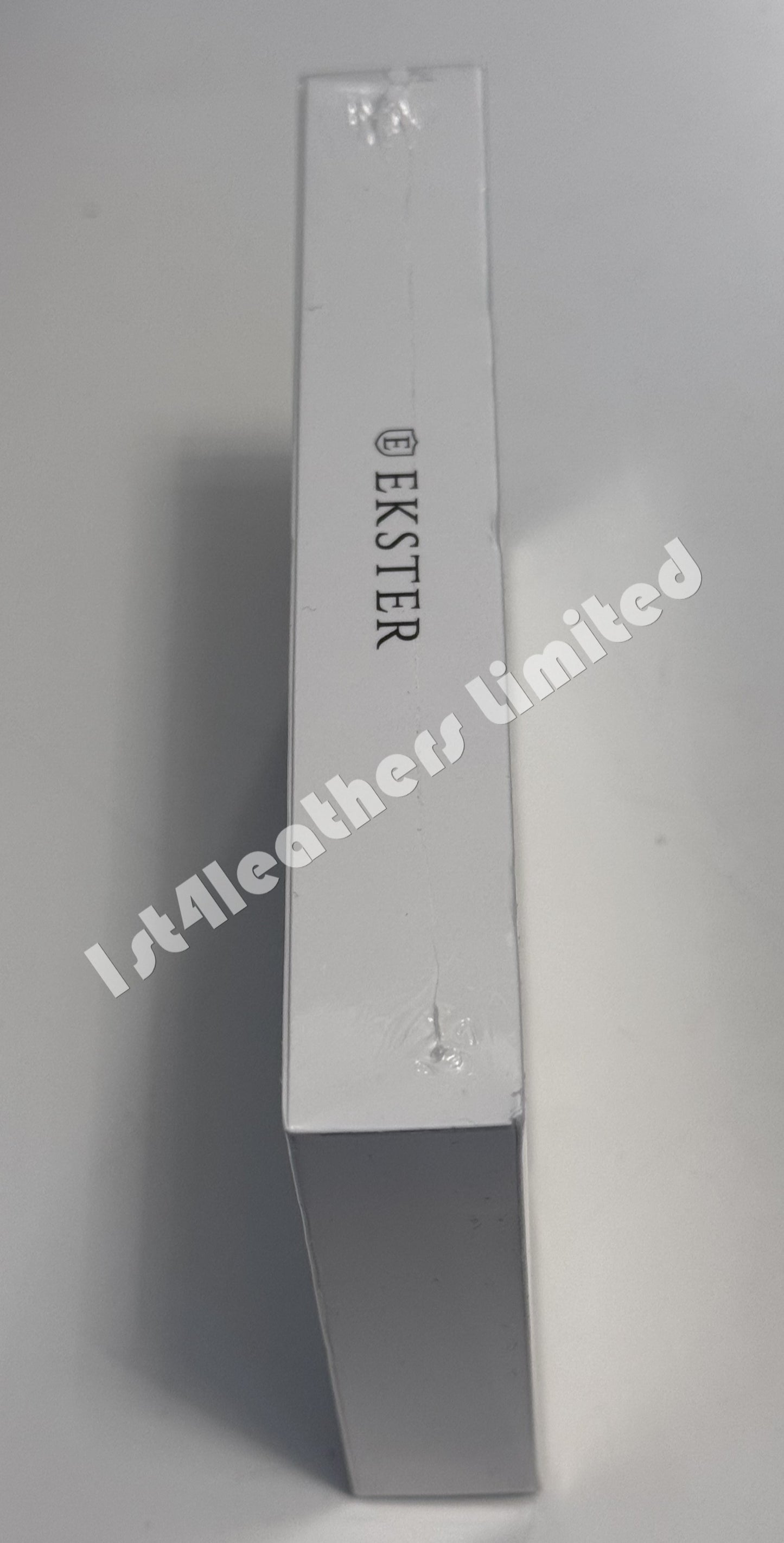 EKSTER APPLE FIND MY FINDER CARD FOR WALLETS & CARDHOLDERS RRP £49 BNIB