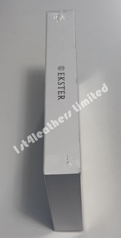 EKSTER APPLE FIND MY FINDER CARD FOR WALLETS & CARDHOLDERS RRP £49 BNIB
