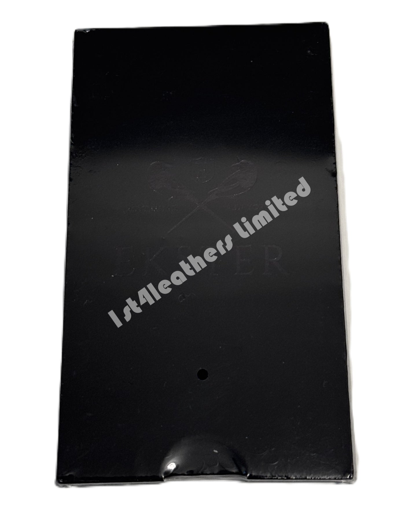 EKSTER ALUMINIUM TOOL CARD FOR WALLET & WALLET PRO SPACE GREY RRP £49 BRAND NEW