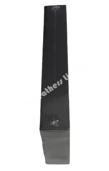 EKSTER CARDHOLDER PRO RFID BLOCKING CARBON FIBRE/ALUMINIUM WALLET RRP £115 BNIB