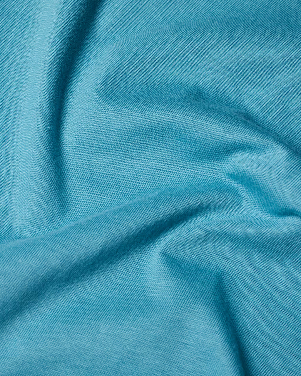 PAUL SMITH PS ZEBRA LOGO T-SHIRT LIGHT TEAL (32B) RRP £70 BNWT