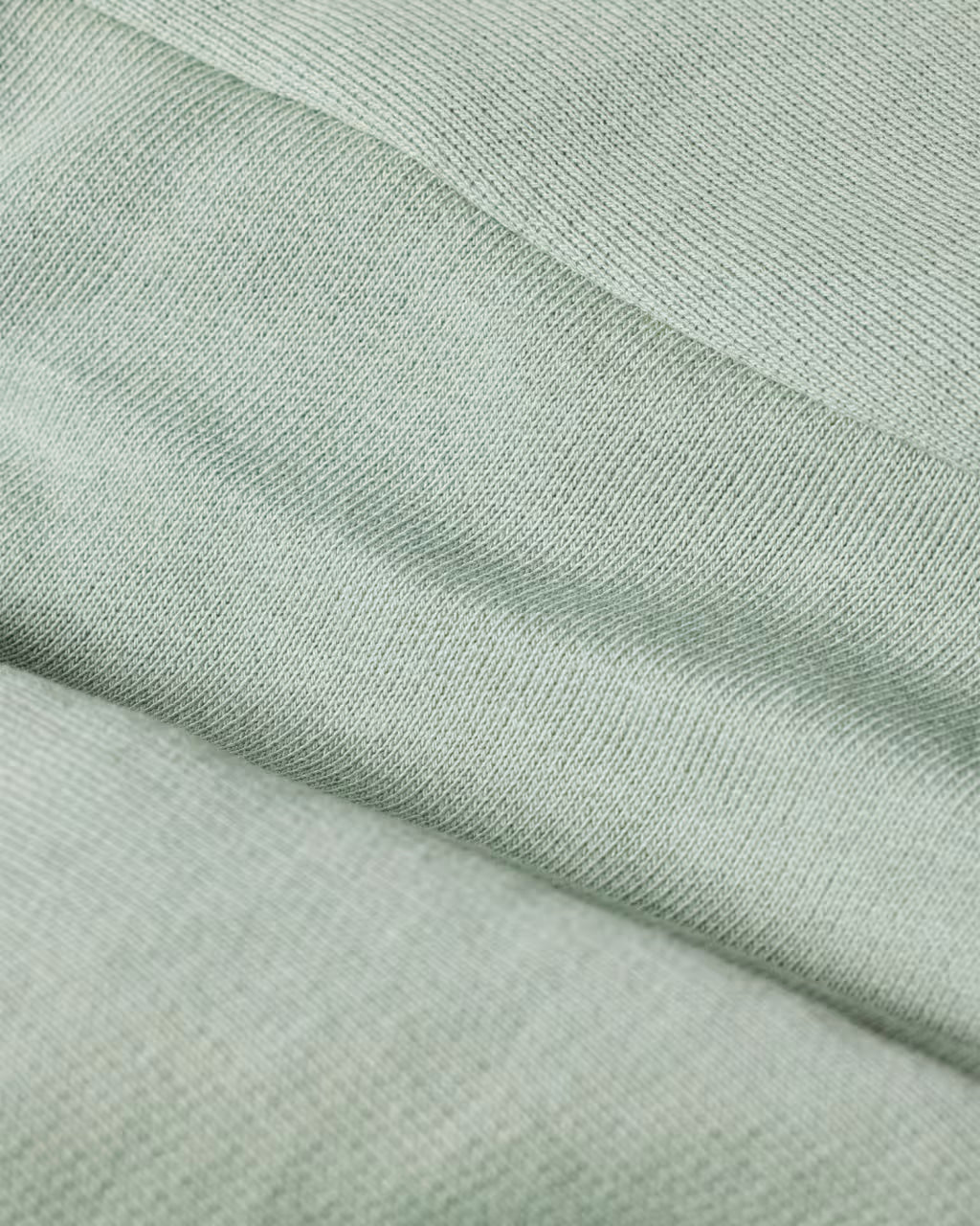 PAUL SMITH PS ZEBRA LOGO CREW NECK SWEATSHIRT PALE GREEN 2XL RRP £125 BNWT