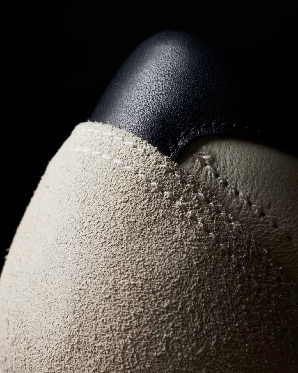 PAUL SMITH PS MESTRE EMBROIDERED LEATHER LOW TOP TRAINERS WHITE RRP £195 BNIB (Copy)