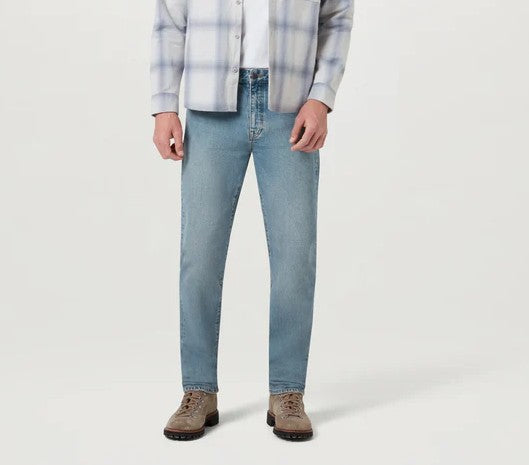 BELSTAFF B69 JEANS DUSTY INDIGO RRP £150